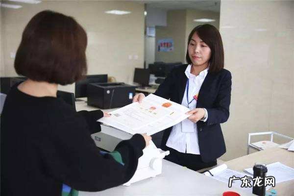 淘宝店铺可以开几个?开店流程是什么?