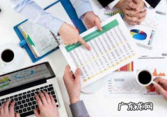 企业店铺多久复核一次？淘宝店铺为什么要复核？