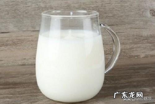 家里太热,猫主子上火怎么办?