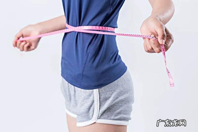 每天通过做hiit和跳绳减脂,可以实现目标吗?