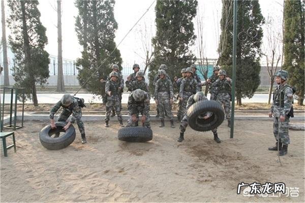 19年要去参军,18年如何控制体重,确保一次通过征兵体检?