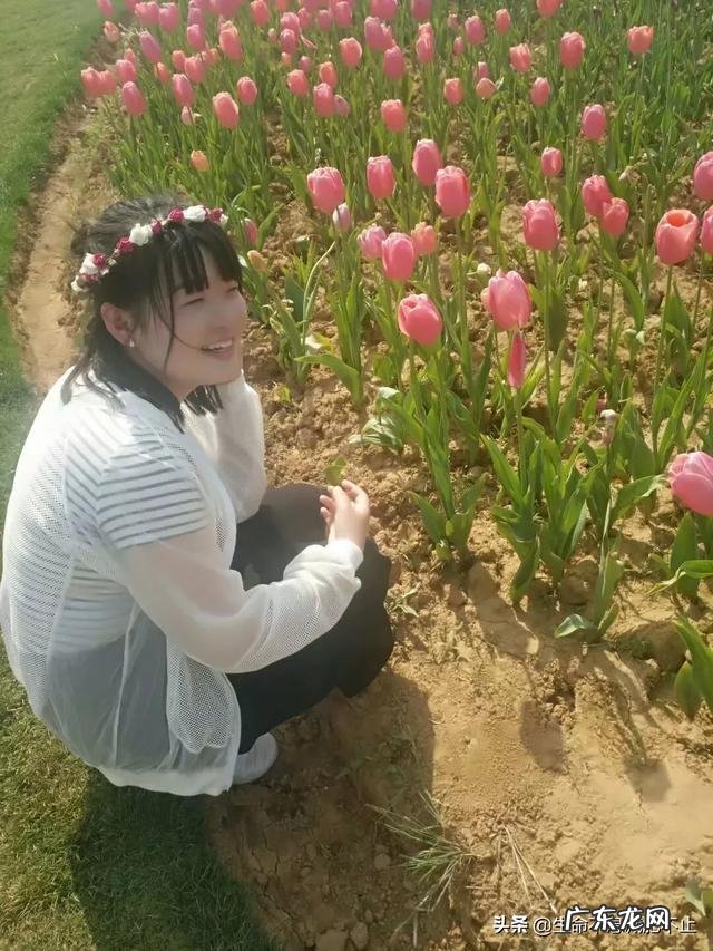 50岁的女人还要不要减肥?