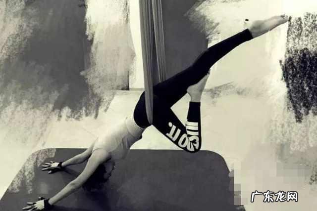 唐艺昕筷子尺寸 唐艺昕的筷子腰到底是多少尺寸?