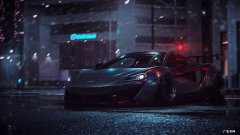 如果每天瘦身跳绳要连续跳30分钟吗？