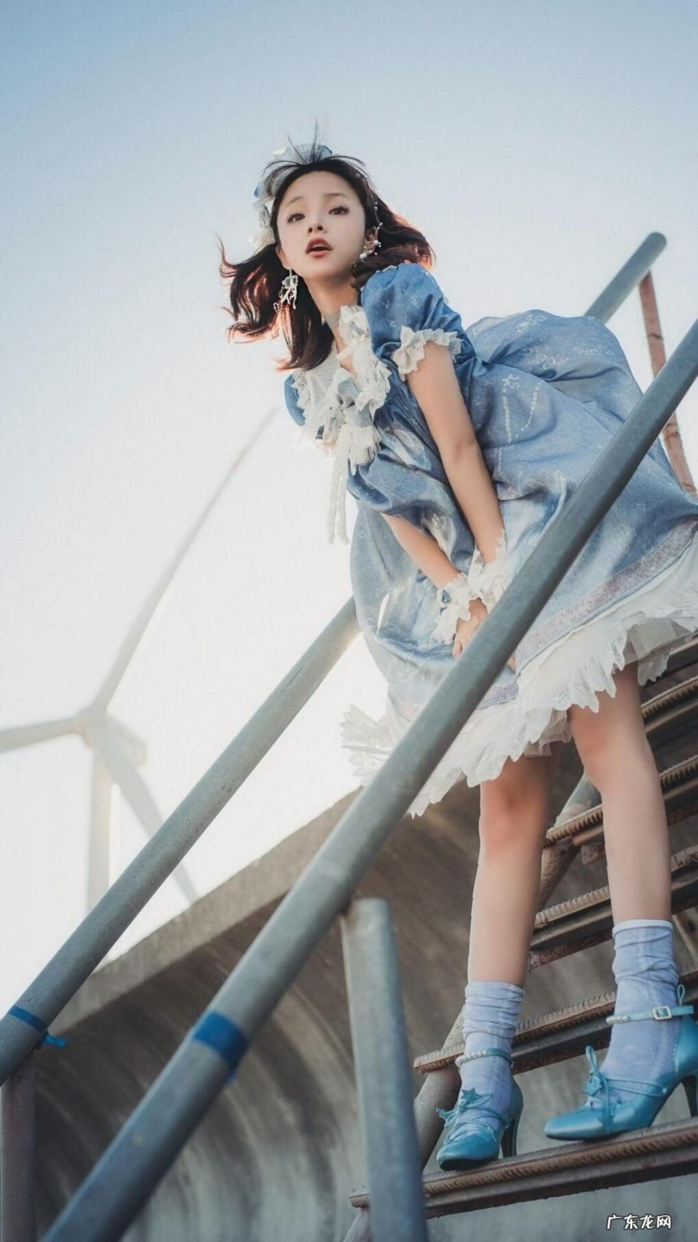 单人跳绳100个可以减肥吗？