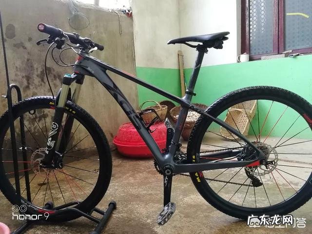 每天骑行25公里,有哪些自行车可以推荐?