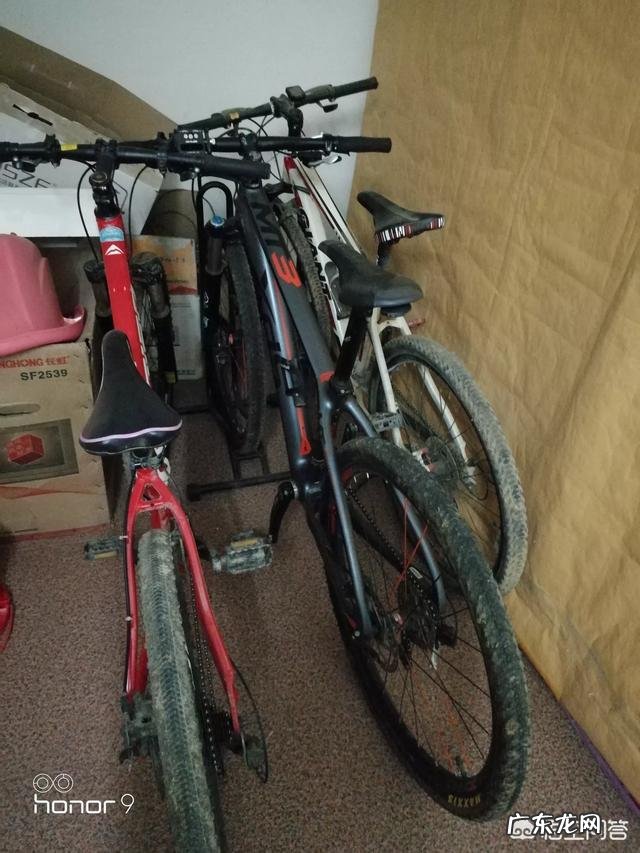 每天骑行25公里,有哪些自行车可以推荐?