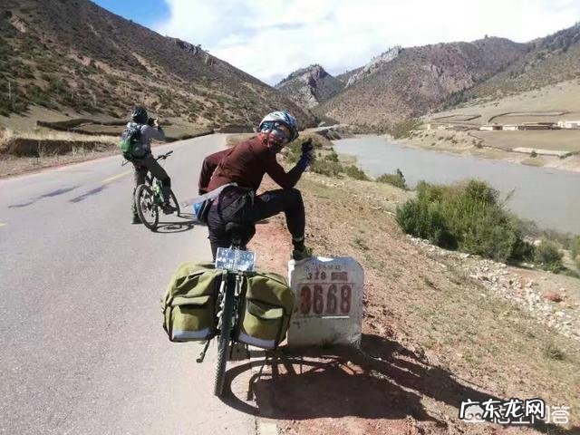 每天骑行25公里,有哪些自行车可以推荐?