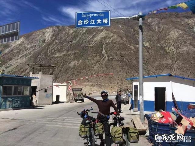 每天骑行25公里,有哪些自行车可以推荐?