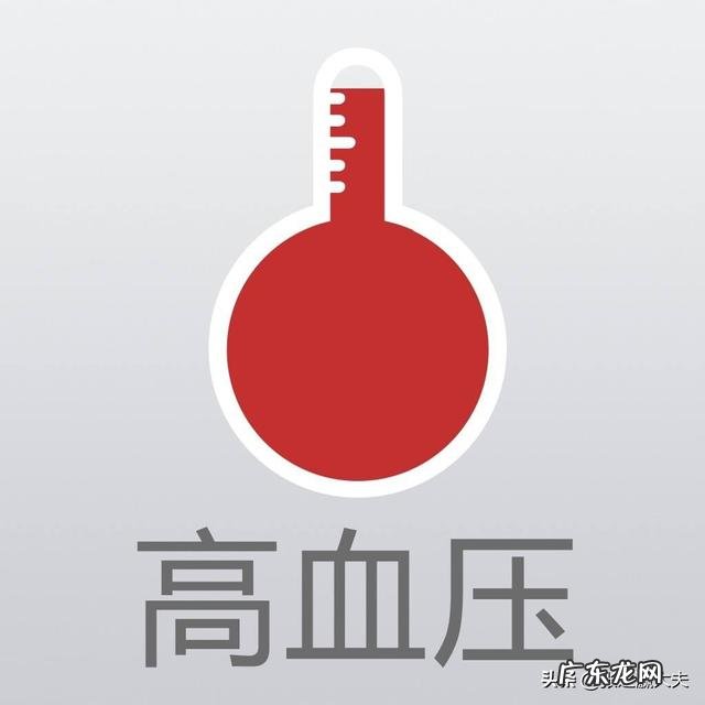 少喝一点酒,血压就会下降,血压和喝酒有啥关系?