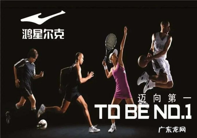 一个被忽视的刷屏武器,广告歌