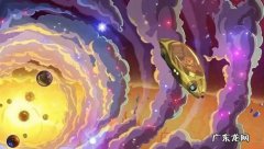 万字深研：元宇宙应该是生产力工具，而不只是游戏娱乐