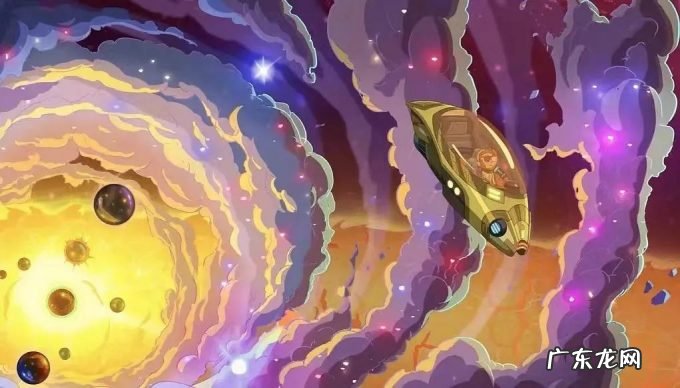 万字深研:元宇宙应该是生产力工具,而不只是游戏娱乐