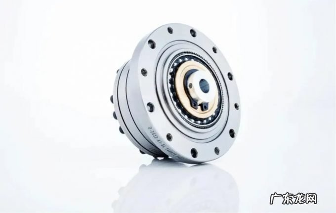 中国机器人:速度与激情