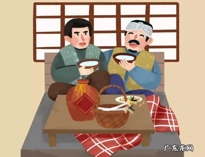 贵州茅台镇国威酒业集团与京东酒世界达成战略合作