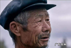 淘宝开店如何才能把东西卖出去？新店怎么推广？