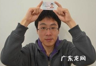 手机淘宝开店实名认证步骤是什么?手机怎么开店认证?