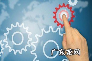 无货源店群需要什么软件?无货源店群单靠软件可以吗?