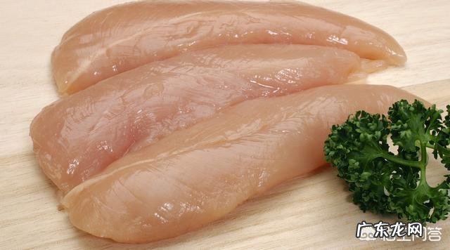 水煮青菜一个星期能减肥 你觉得每天只吃水煮青菜100g,一个星期可以减掉10斤肉吗?