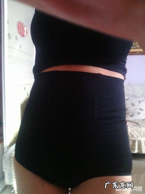 哺乳期间想要摆脱大肚腩,穿收腹衣可以减掉大肚子吗?