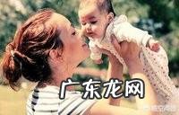 哺乳期间想要摆脱大肚腩,穿收腹衣可以减掉大肚子吗?