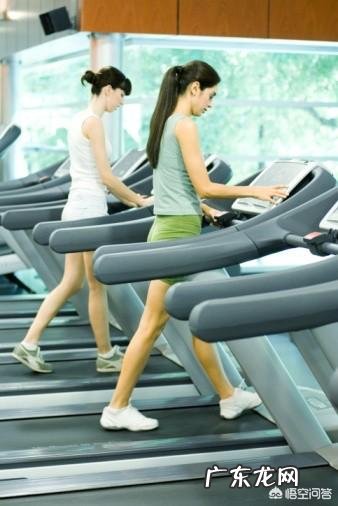 哺乳期间想要摆脱大肚腩,穿收腹衣可以减掉大肚子吗?