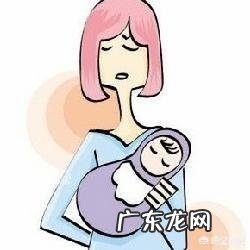哺乳期间想要摆脱大肚腩,穿收腹衣可以减掉大肚子吗?