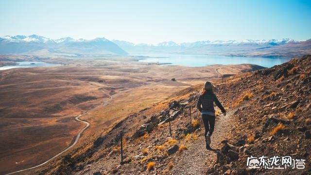 十分钟 每天坚持跑步两公里能减肥吗?