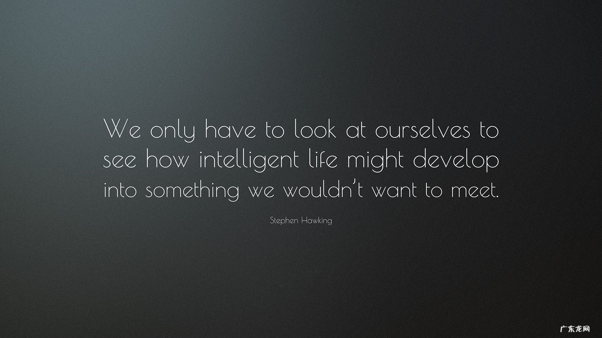 减肥后肉松弛屁股下垂怎么办?