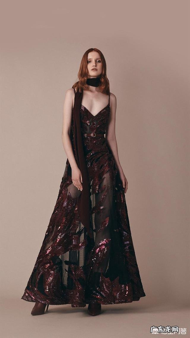 刚生完孩子20天,怎样才能收骨盆瘦小腹?