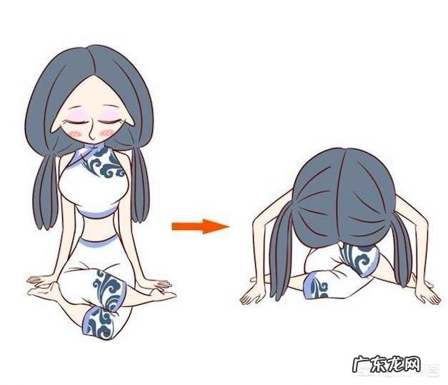 刚生完孩子20天,怎样才能收骨盆瘦小腹?