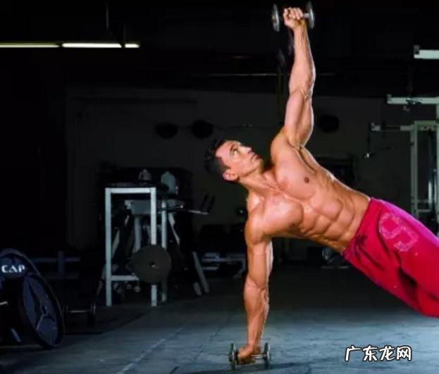 你用过什么丧心病狂的减肥方式?