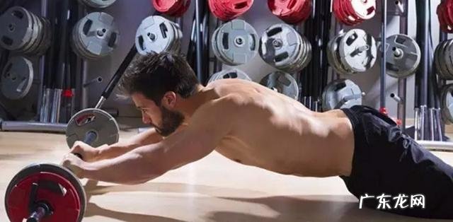 你用过什么丧心病狂的减肥方式?