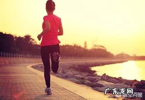 你用过什么丧心病狂的减肥方式?