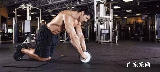 你用过什么丧心病狂的减肥方式?