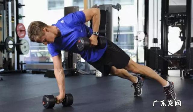 你用过什么丧心病狂的减肥方式?