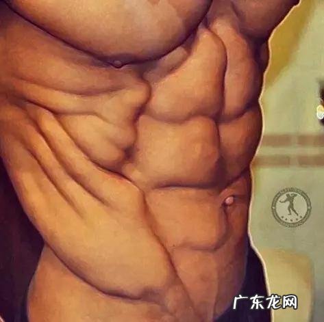 你用过什么丧心病狂的减肥方式?