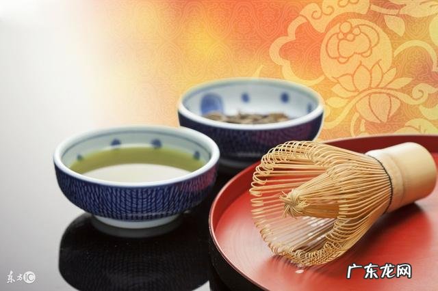 月经提前一个星期，该怎样调理？