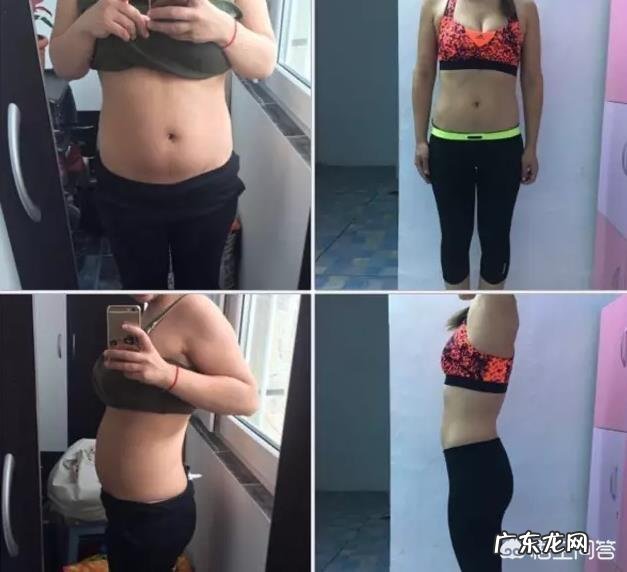 减脂吃酱牛肉吗 减脂可以吃酱牛肉吗?需要注意什么?