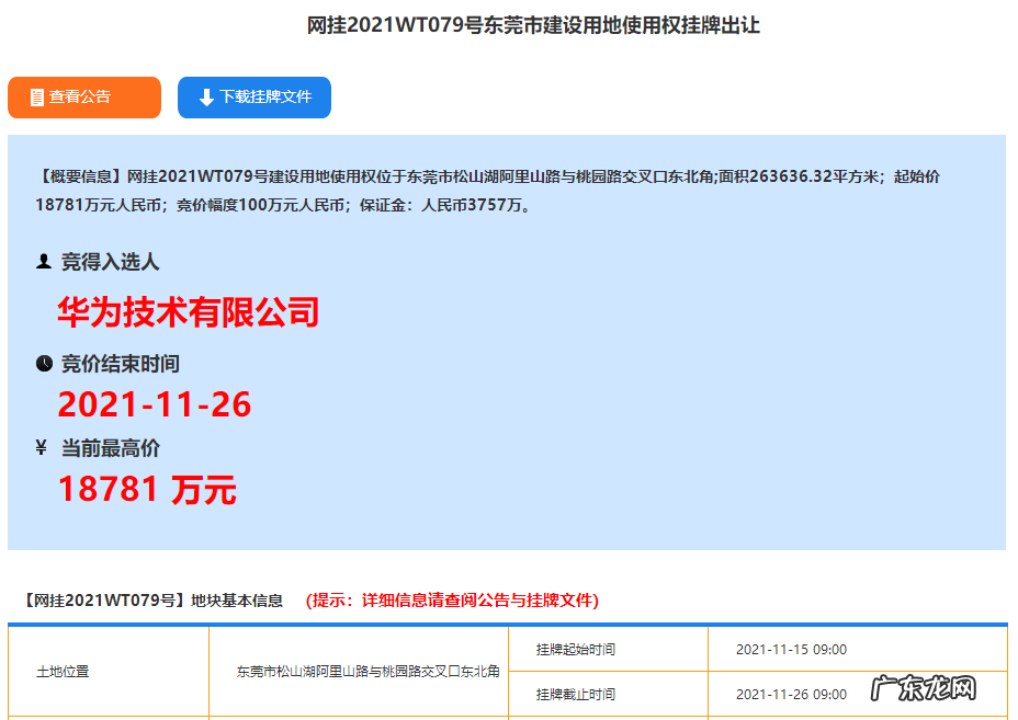 华为造整车难逃“真香定律”?