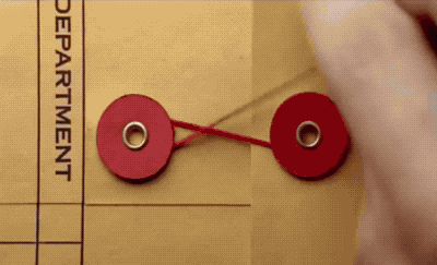 仅是不能倒计时,还不足以革互联网广告乱象的命