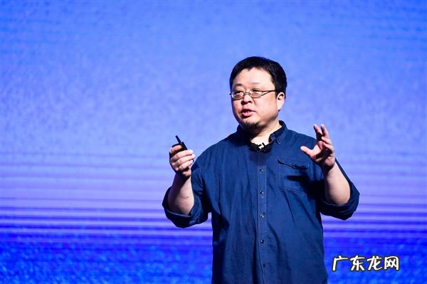 罗永浩公司布局8个直播间 实现全时段全品类和多主播参与