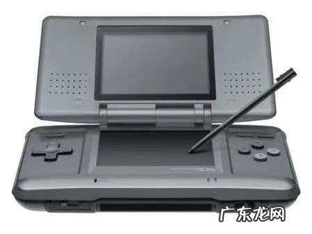 索尼败走掌机市场,输在“根”上