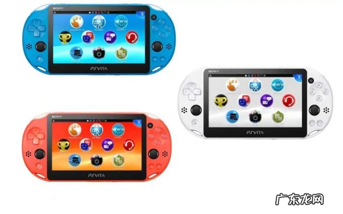 索尼败走掌机市场,输在“根”上