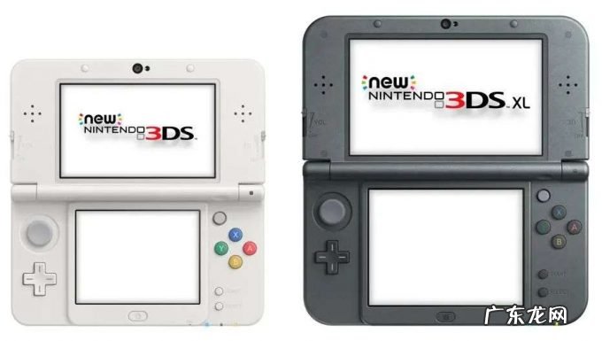 索尼败走掌机市场，输在“根”上