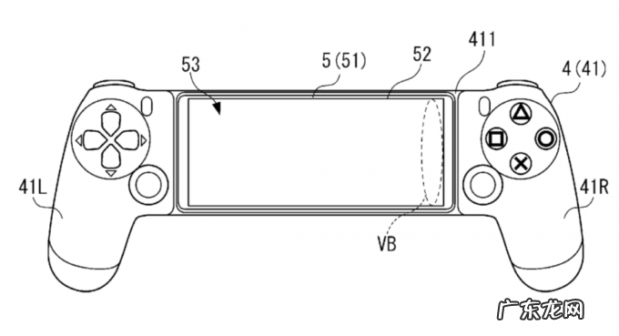 索尼败走掌机市场，输在“根”上