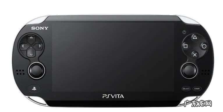 索尼败走掌机市场,输在“根”上