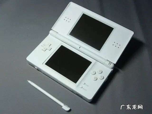 索尼败走掌机市场，输在“根”上