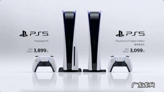 索尼败走掌机市场,输在“根”上