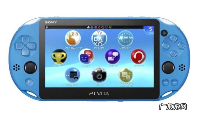 索尼败走掌机市场,输在“根”上